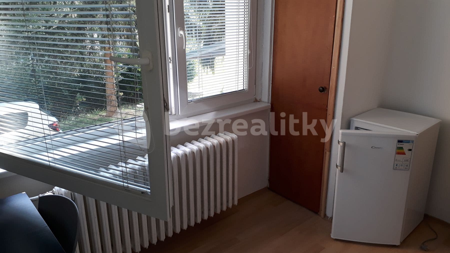 Prenájom bytu 1-izbový 38 m², Vondrákova, Brno, Jihomoravský kraj Prenájom bytu 1-izbový 38 m², Vondrákova, Brno, Jihomoravský kraj