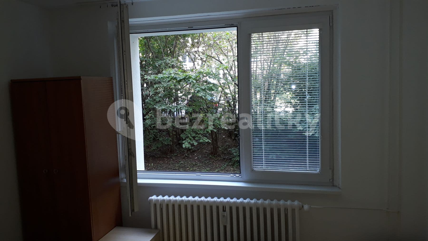 Prenájom bytu 1-izbový 38 m², Vondrákova, Brno, Jihomoravský kraj Prenájom bytu 1-izbový 38 m², Vondrákova, Brno, Jihomoravský kraj