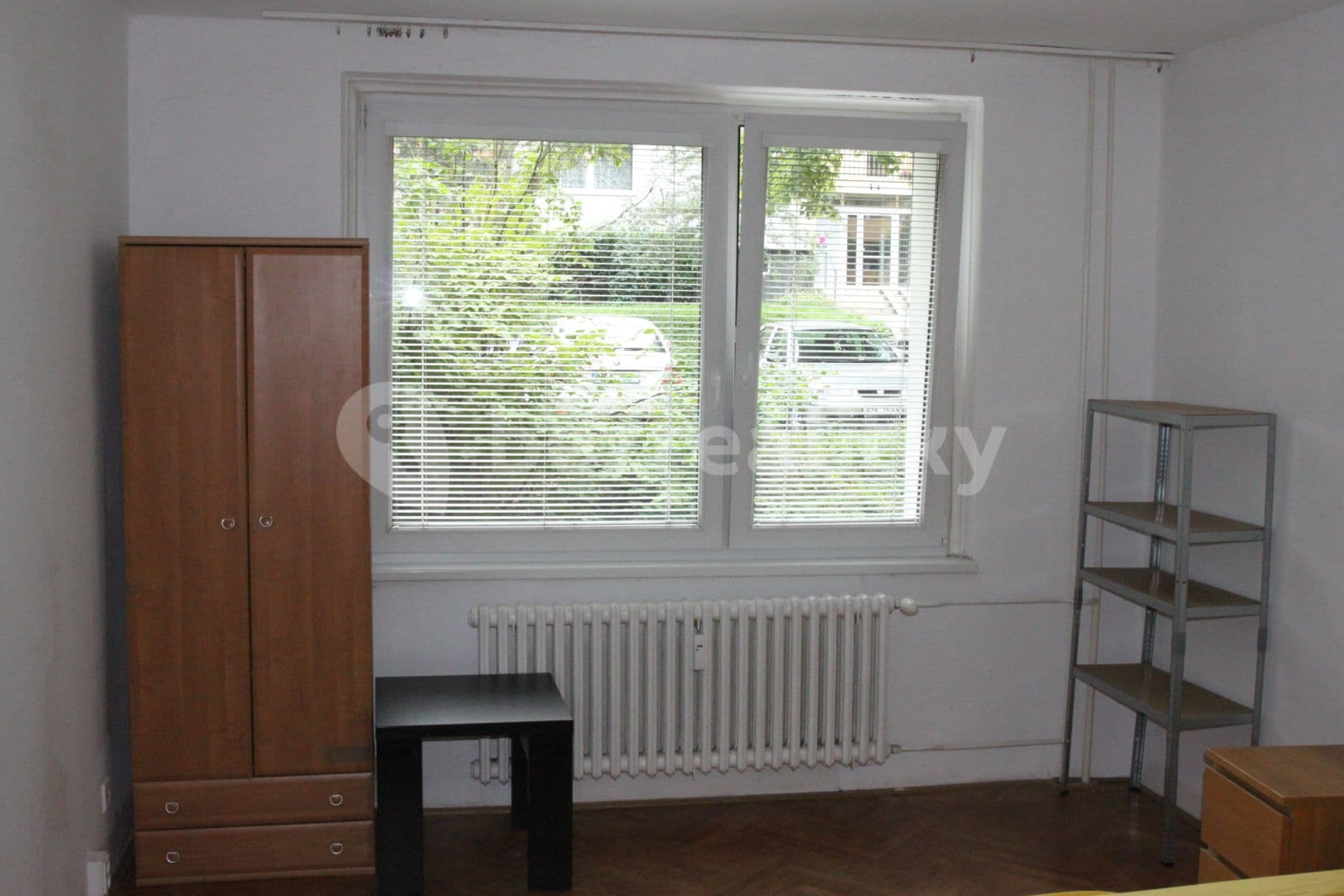 Prenájom bytu 1-izbový 38 m², Vondrákova, Brno, Jihomoravský kraj Prenájom bytu 1-izbový 38 m², Vondrákova, Brno, Jihomoravský kraj