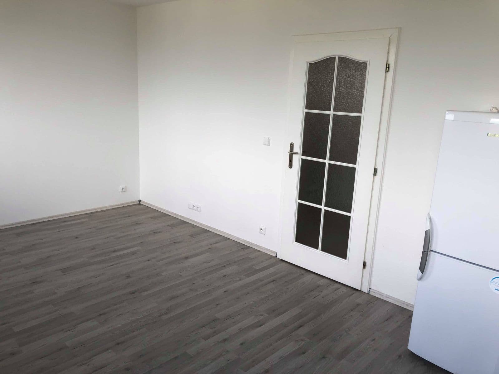 Prenájom bytu 1-izbový 31 m², Rohožnická, Praha, Praha Prenájom bytu 1-izbový 31 m², Rohožnická, Praha, Praha