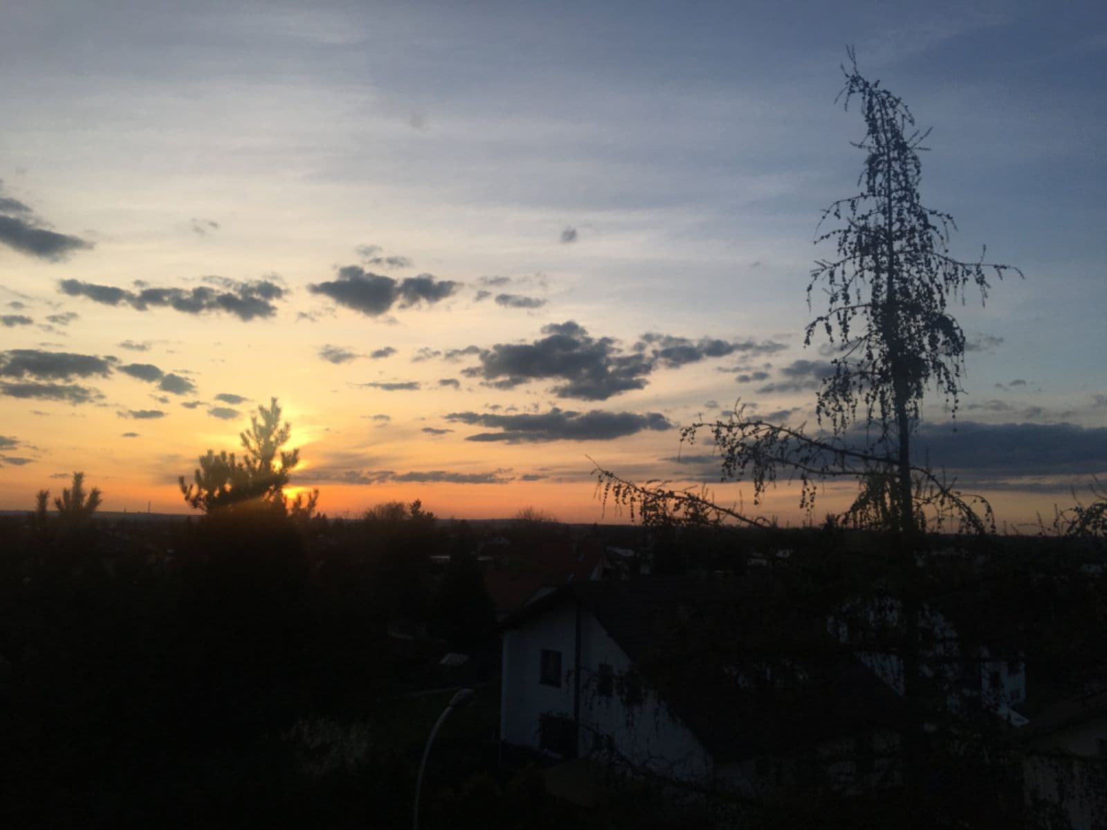 Prenájom bytu 1-izbový 31 m², Rohožnická, Praha, Praha Prenájom bytu 1-izbový 31 m², Rohožnická, Praha, Praha