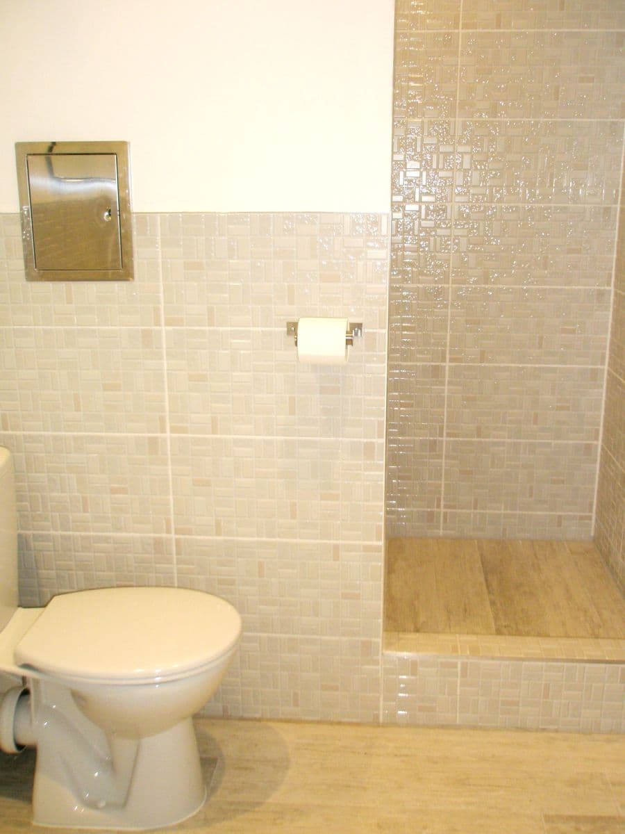 Prenájom bytu 1-izbový 22 m², Lidická, Karlovy Vary, Karlovarský kraj Prenájom bytu 1-izbový 22 m², Lidická, Karlovy Vary, Karlovarský kraj