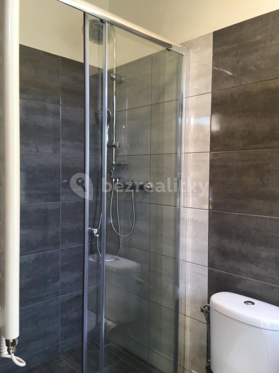 Prenájom bytu 3-izbový 81 m², Belgická, Praha, Praha Prenájom bytu 3-izbový 81 m², Belgická, Praha, Praha