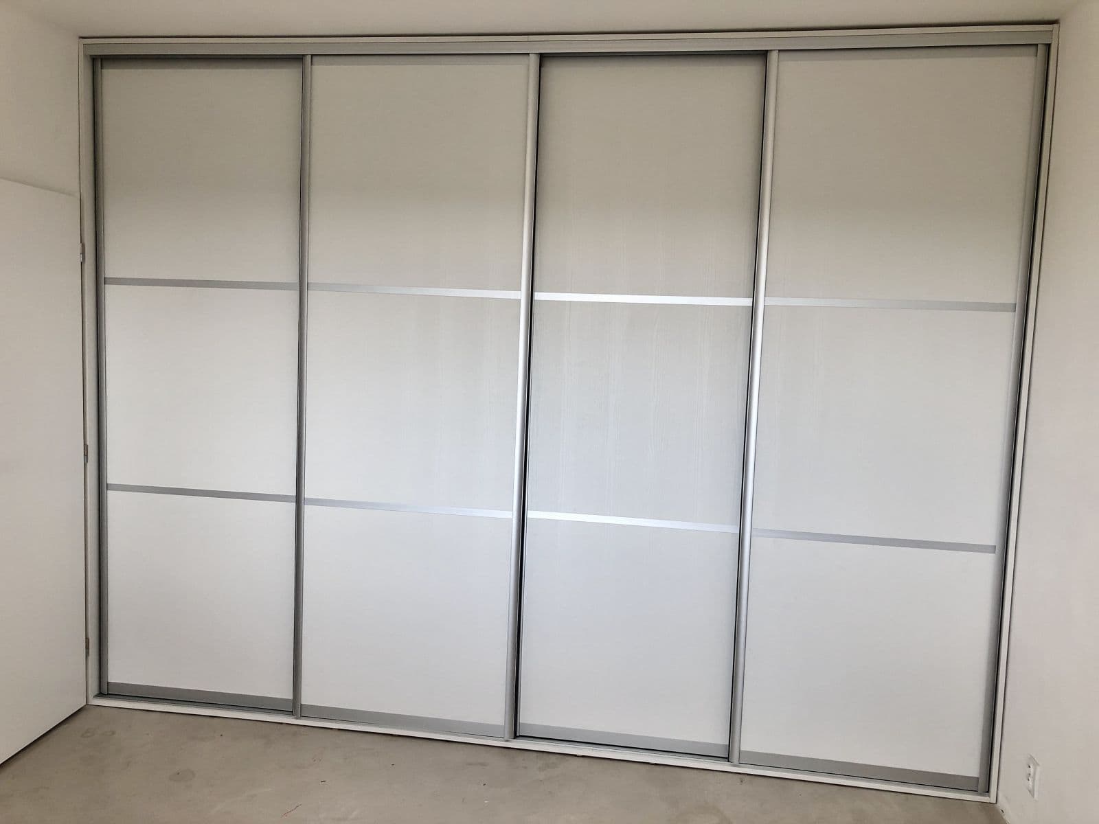 Prenájom bytu 1-izbový 36 m², Jánošíkova, Brno, Jihomoravský kraj Prenájom bytu 1-izbový 36 m², Jánošíkova, Brno, Jihomoravský kraj