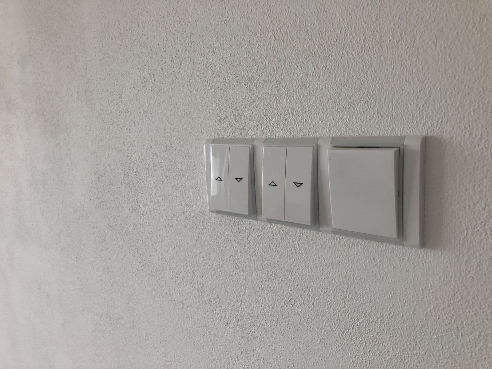 Prenájom bytu 1-izbový 36 m², Jánošíkova, Brno, Jihomoravský kraj Prenájom bytu 1-izbový 36 m², Jánošíkova, Brno, Jihomoravský kraj