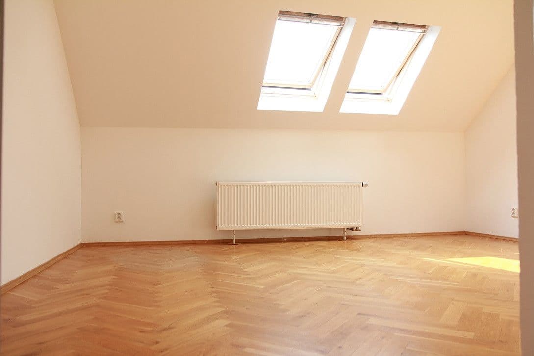 Prenájom bytu 3-izbový 104 m², Na Hanspaulce, Praha, Praha Prenájom bytu 3-izbový 104 m², Na Hanspaulce, Praha, Praha