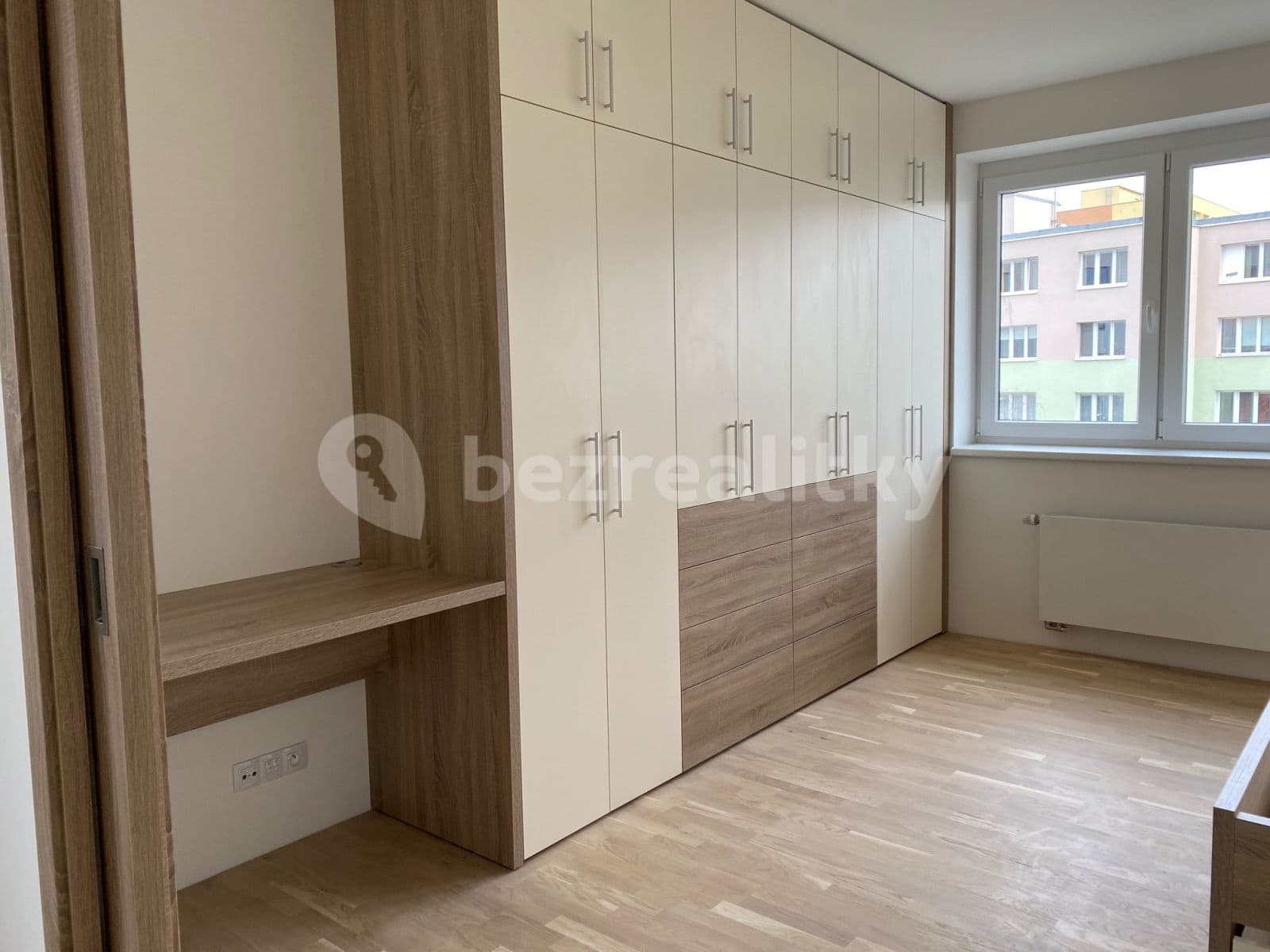Prenájom bytu 2-izbový 62 m², Kytínská, Praha, Praha Prenájom bytu 2-izbový 62 m², Kytínská, Praha, Praha