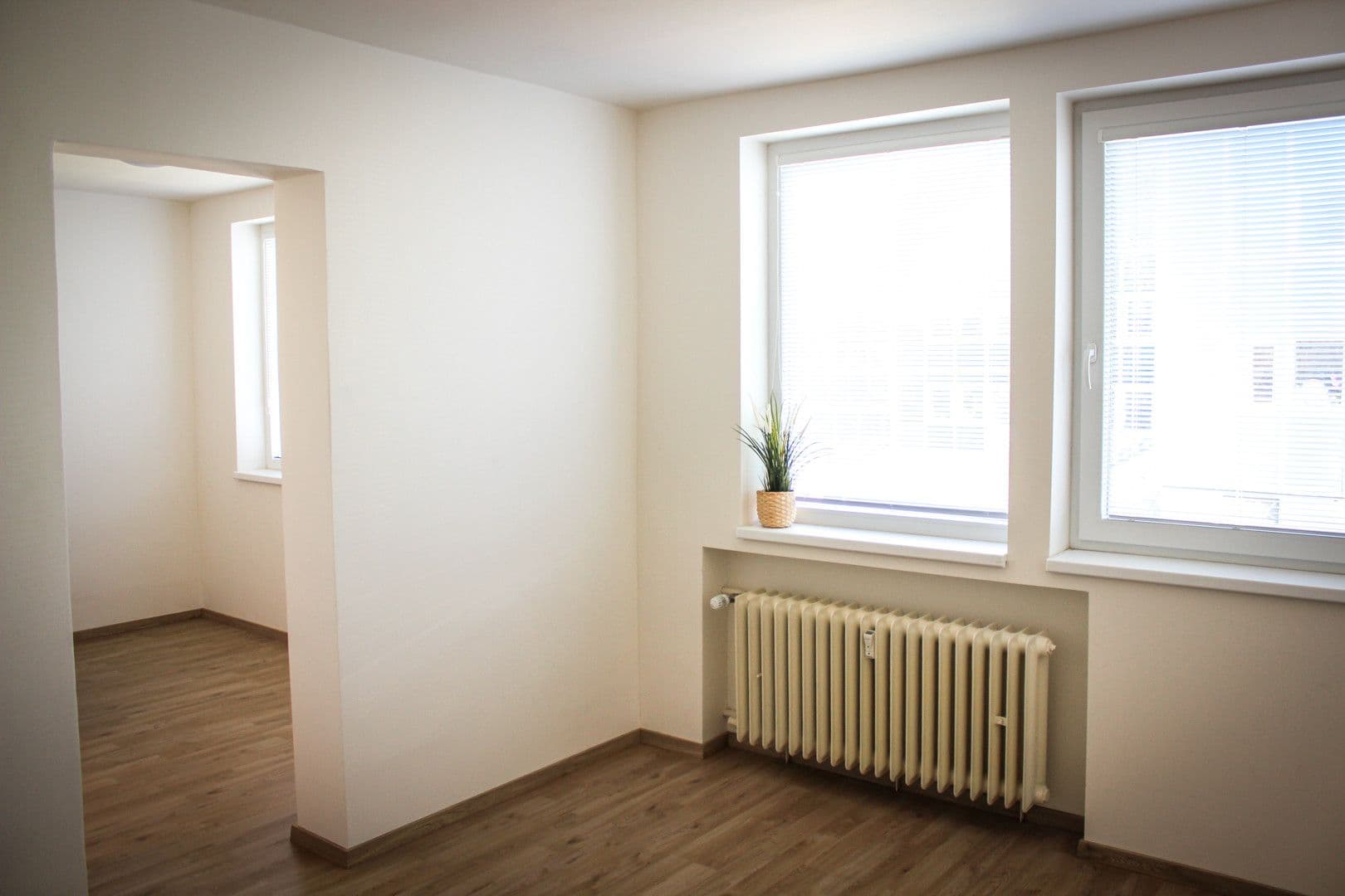 Prenájom bytu 2-izbový 30 m², Peroutkova, Praha, Praha Prenájom bytu 2-izbový 30 m², Peroutkova, Praha, Praha