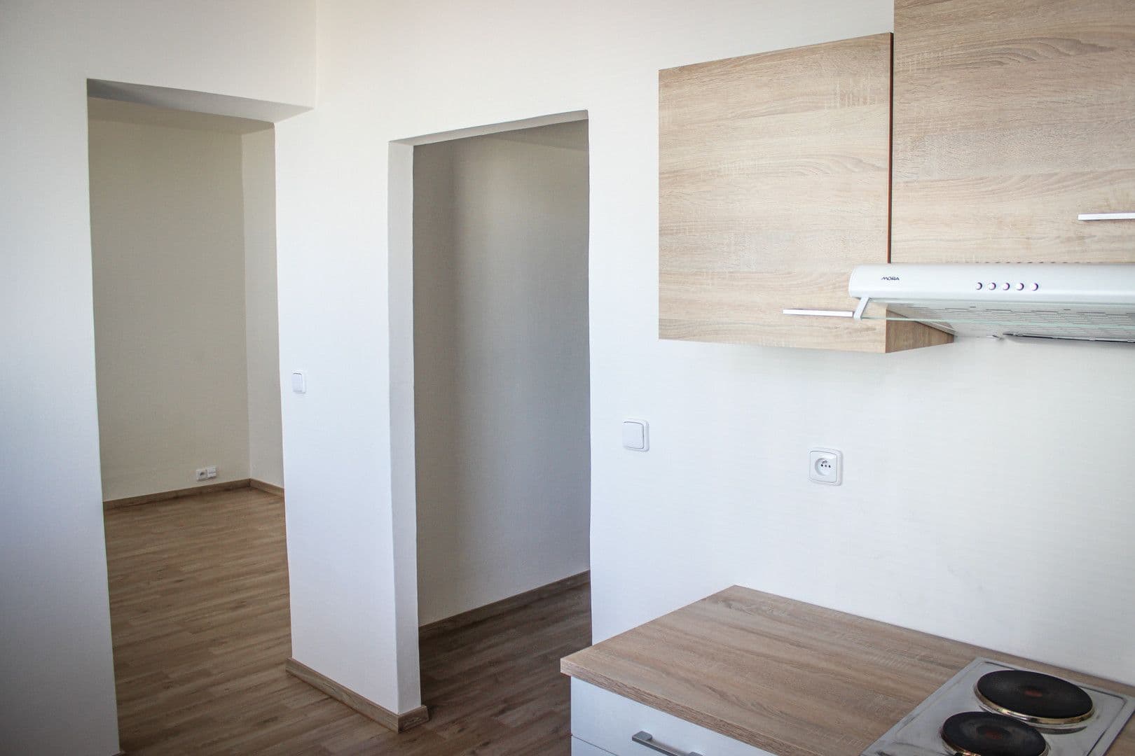 Prenájom bytu 2-izbový 30 m², Peroutkova, Praha, Praha Prenájom bytu 2-izbový 30 m², Peroutkova, Praha, Praha