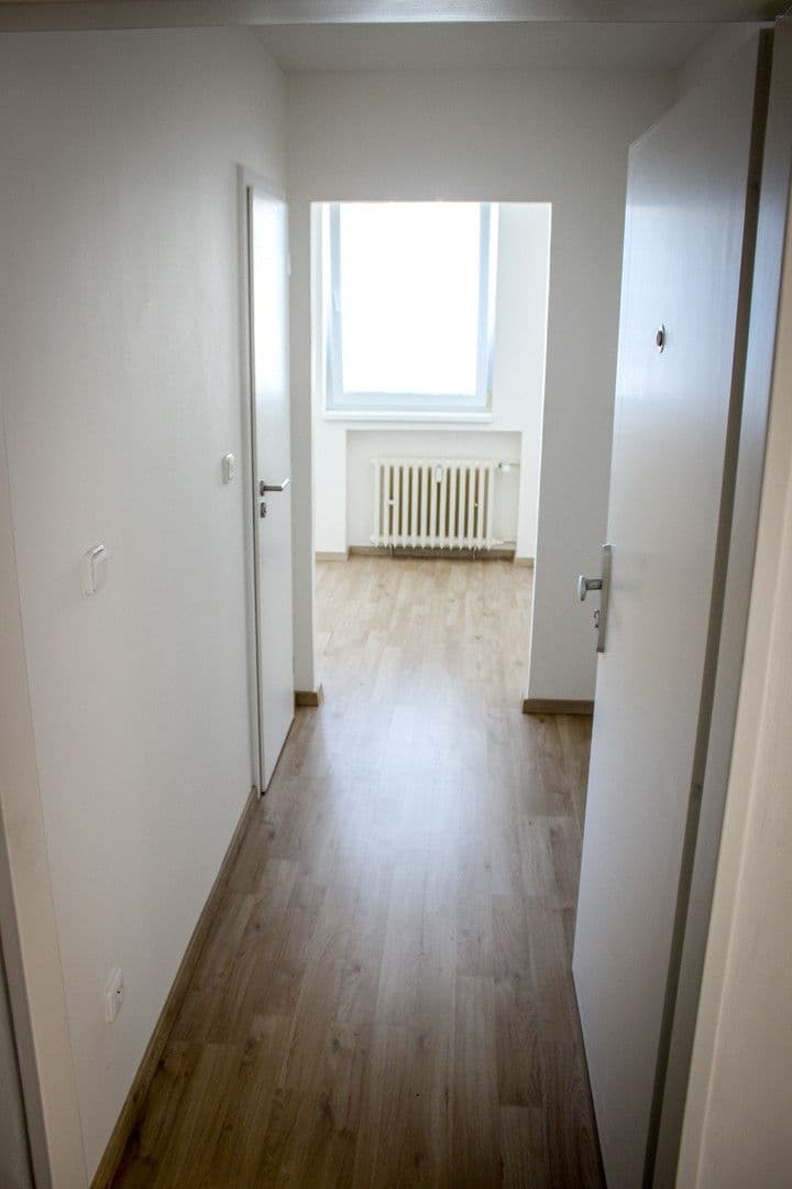 Prenájom bytu 2-izbový 30 m², Peroutkova, Praha, Praha Prenájom bytu 2-izbový 30 m², Peroutkova, Praha, Praha