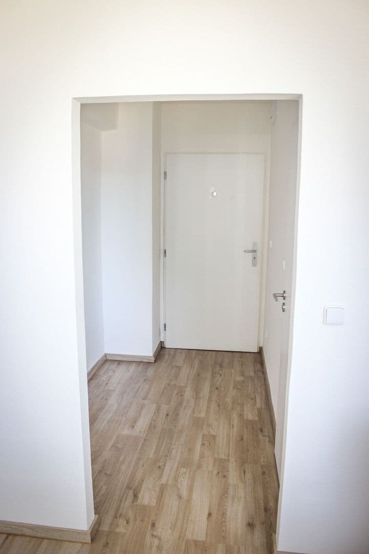 Prenájom bytu 2-izbový 30 m², Peroutkova, Praha, Praha Prenájom bytu 2-izbový 30 m², Peroutkova, Praha, Praha