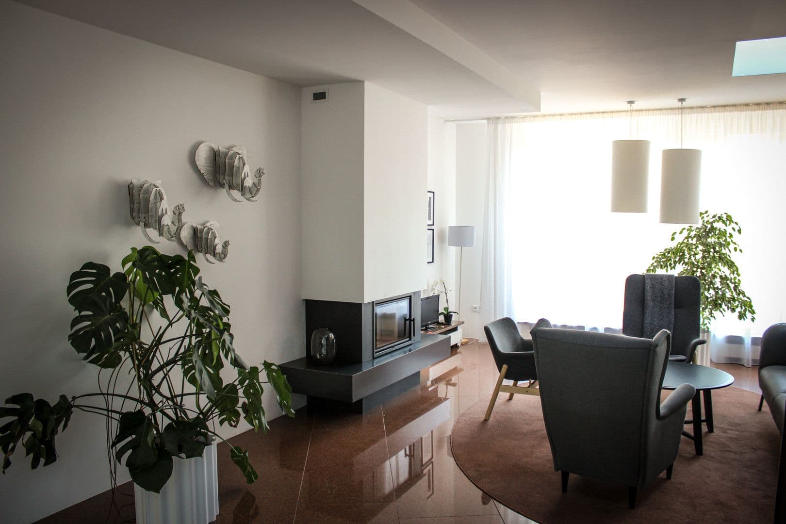 Prenájom bytu 2-izbový 30 m², Peroutkova, Praha, Praha Prenájom bytu 2-izbový 30 m², Peroutkova, Praha, Praha