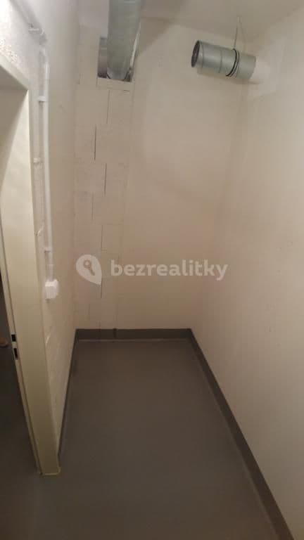 Prenájom bytu 2-izbový 62 m², Modenská, Praha, Praha Prenájom bytu 2-izbový 62 m², Modenská, Praha, Praha