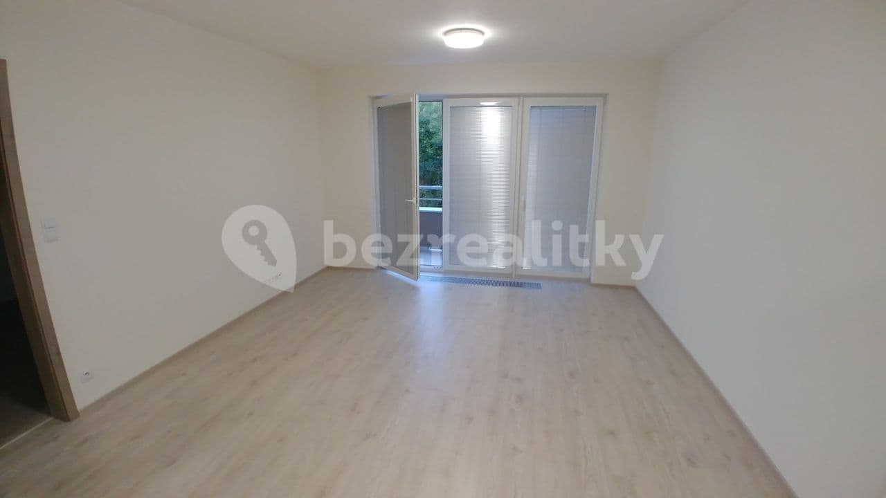 Prenájom bytu 2-izbový 62 m², Modenská, Praha, Praha Prenájom bytu 2-izbový 62 m², Modenská, Praha, Praha