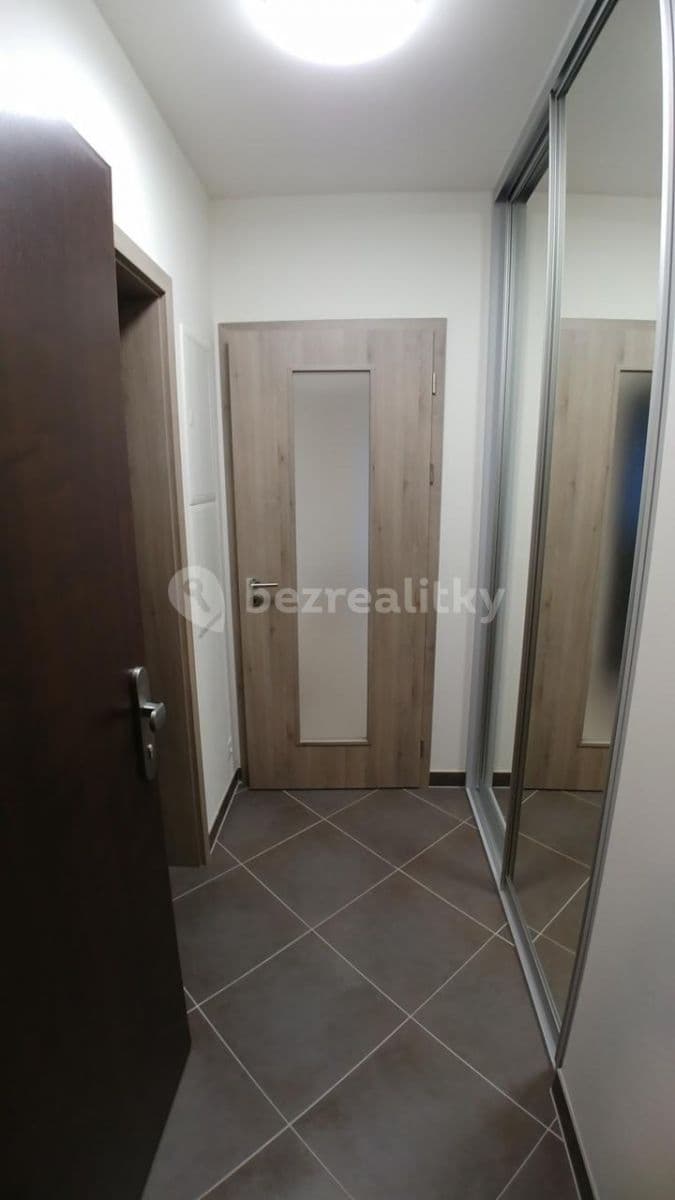 Prenájom bytu 2-izbový 62 m², Modenská, Praha, Praha Prenájom bytu 2-izbový 62 m², Modenská, Praha, Praha
