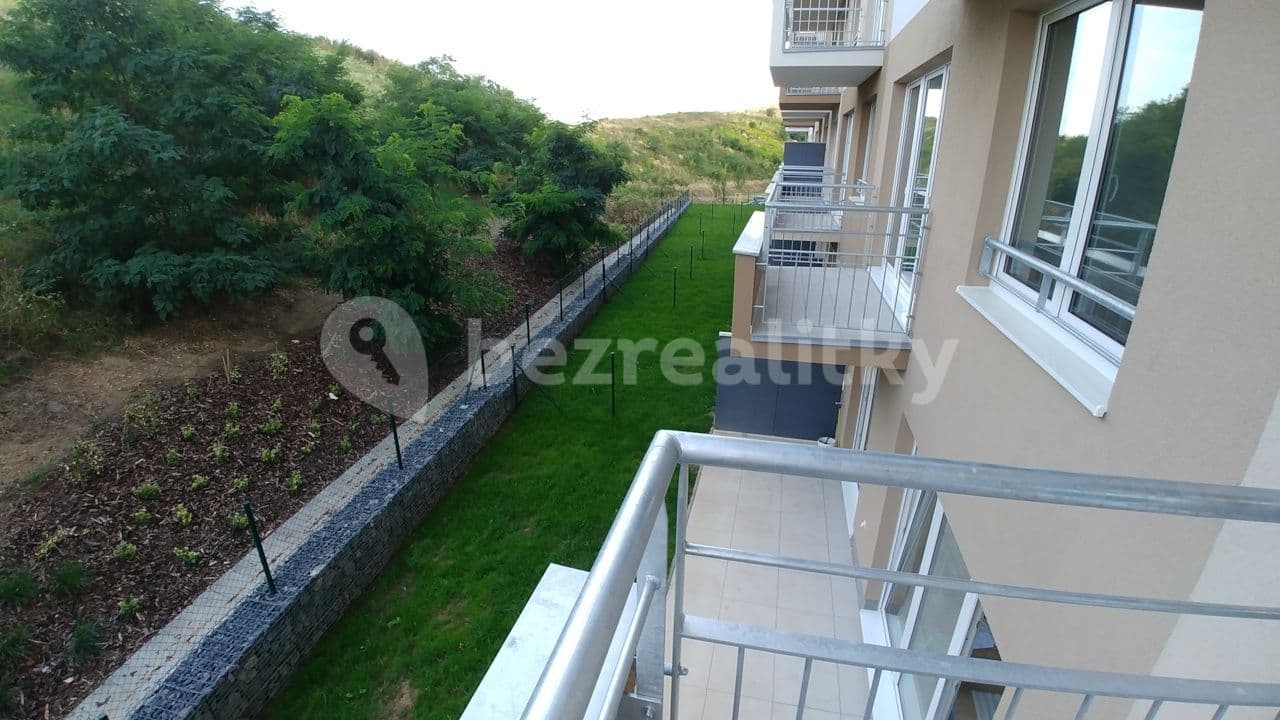 Prenájom bytu 2-izbový 62 m², Modenská, Praha, Praha Prenájom bytu 2-izbový 62 m², Modenská, Praha, Praha