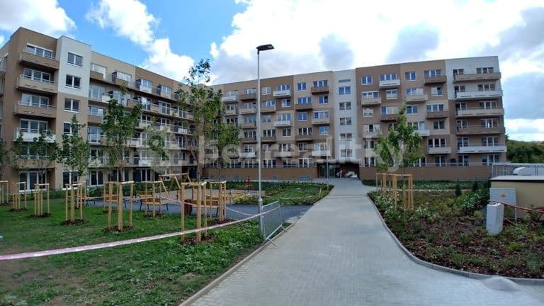 Prenájom bytu 2-izbový 62 m², Modenská, Praha, Praha Prenájom bytu 2-izbový 62 m², Modenská, Praha, Praha