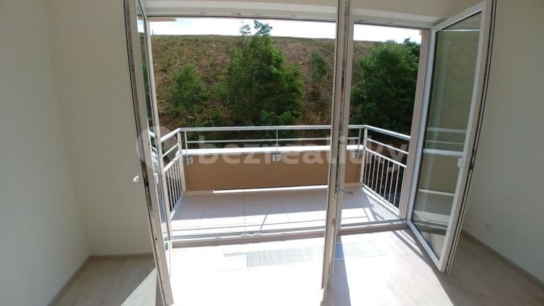 Prenájom bytu 2-izbový 62 m², Modenská, Praha, Praha Prenájom bytu 2-izbový 62 m², Modenská, Praha, Praha