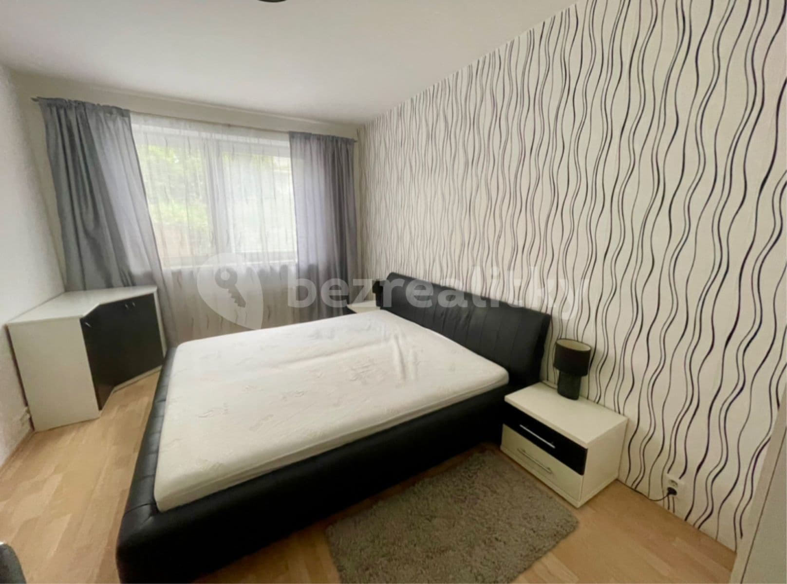 Prenájom bytu 2-izbový 66 m², Budapešťská, Praha, Praha Prenájom bytu 2-izbový 66 m², Budapešťská, Praha, Praha