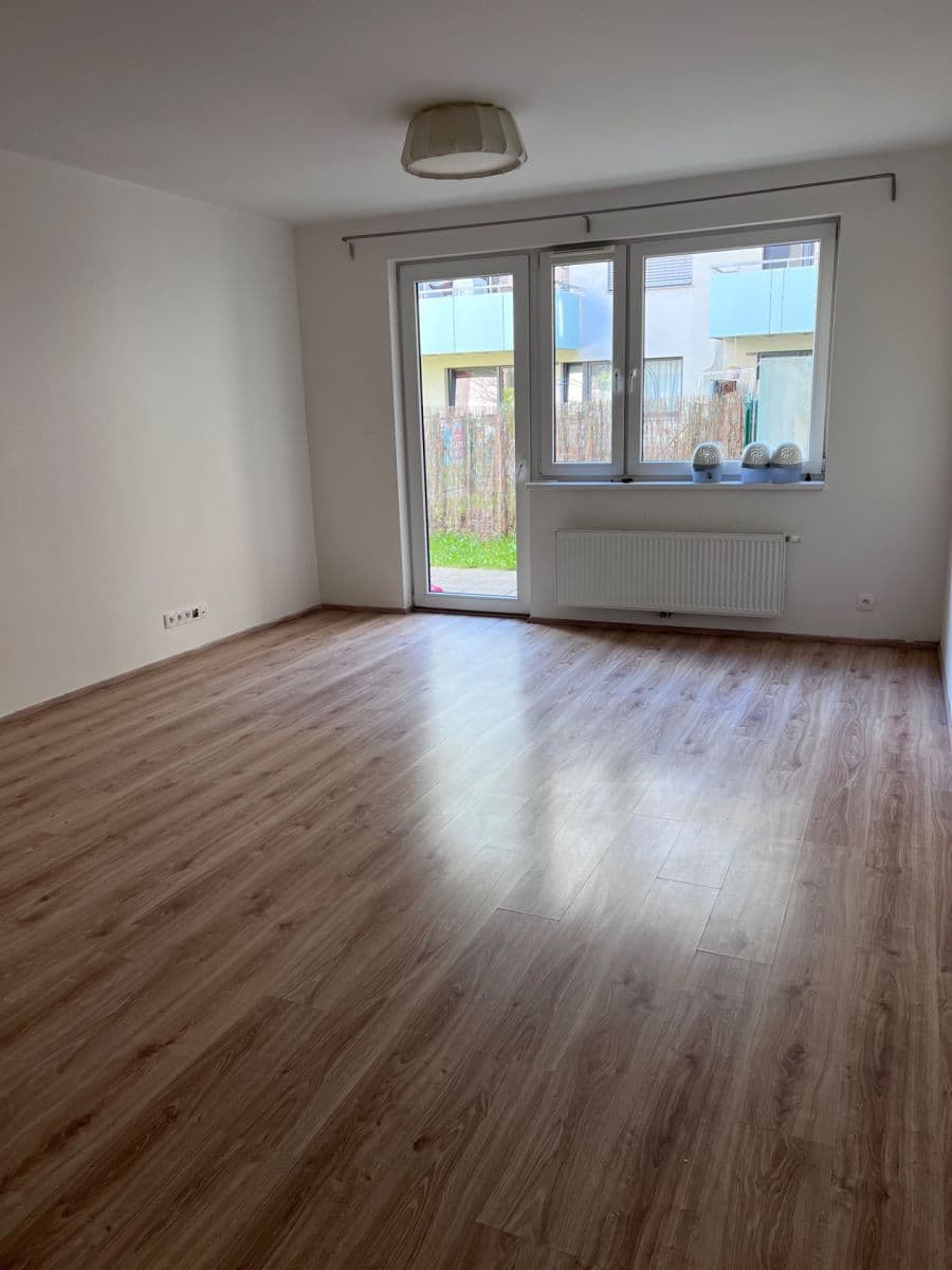 Prenájom bytu 2-izbový 53 m², Za Vackovem, Praha, Praha Prenájom bytu 2-izbový 53 m², Za Vackovem, Praha, Praha