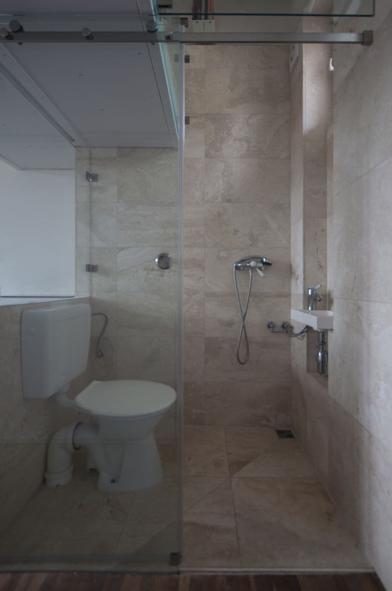 Prenájom bytu Garsoniéra 12 m², Milady Horákové, Brno, Jihomoravský kraj Prenájom bytu Garsoniéra 12 m², Milady Horákové, Brno, Jihomoravský kraj