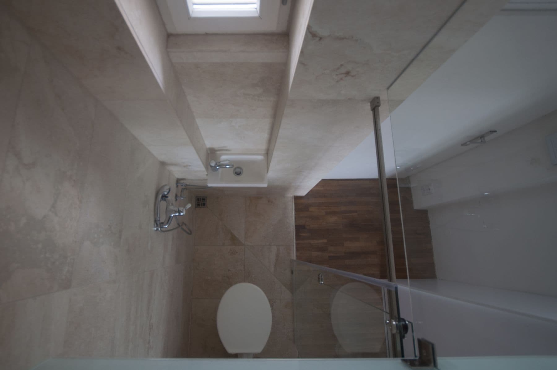 Prenájom bytu Garsoniéra 12 m², Milady Horákové, Brno, Jihomoravský kraj Prenájom bytu Garsoniéra 12 m², Milady Horákové, Brno, Jihomoravský kraj