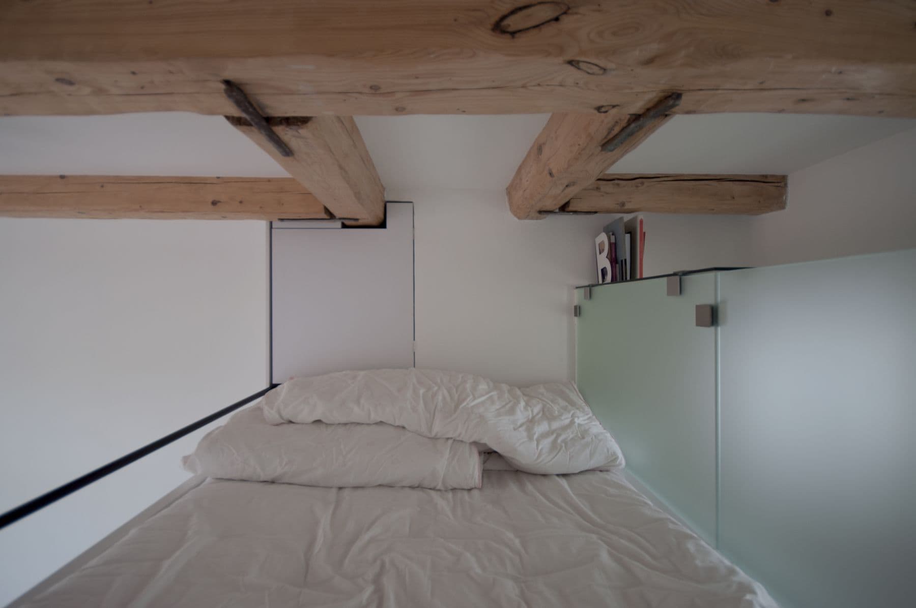 Prenájom bytu Garsoniéra 12 m², Milady Horákové, Brno, Jihomoravský kraj Prenájom bytu Garsoniéra 12 m², Milady Horákové, Brno, Jihomoravský kraj