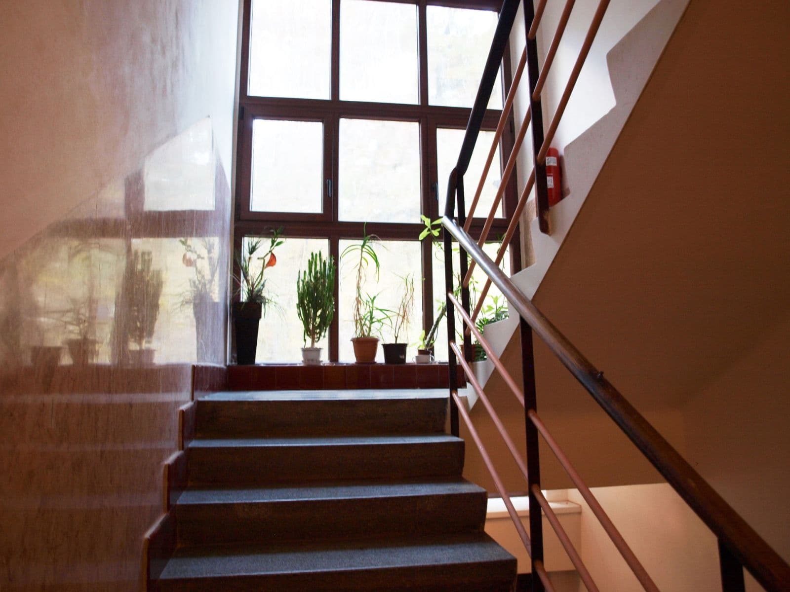 Prenájom bytu 3-izbový 85 m², Pod Kesnerkou, Praha, Praha Prenájom bytu 3-izbový 85 m², Pod Kesnerkou, Praha, Praha