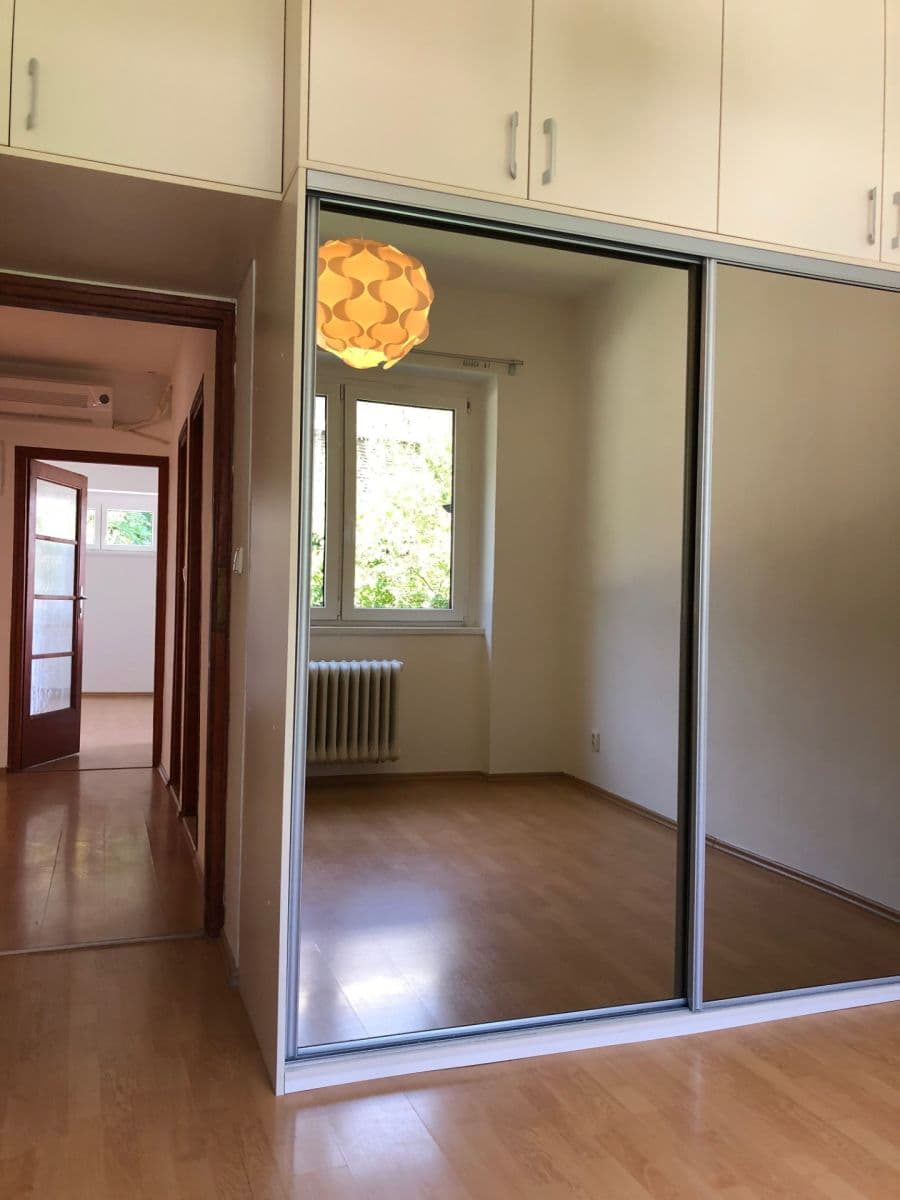 Prenájom bytu 3-izbový 85 m², Pod Kesnerkou, Praha, Praha Prenájom bytu 3-izbový 85 m², Pod Kesnerkou, Praha, Praha