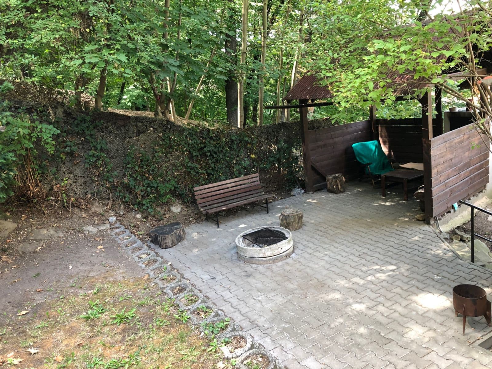 Prenájom bytu 3-izbový 85 m², Pod Kesnerkou, Praha, Praha Prenájom bytu 3-izbový 85 m², Pod Kesnerkou, Praha, Praha