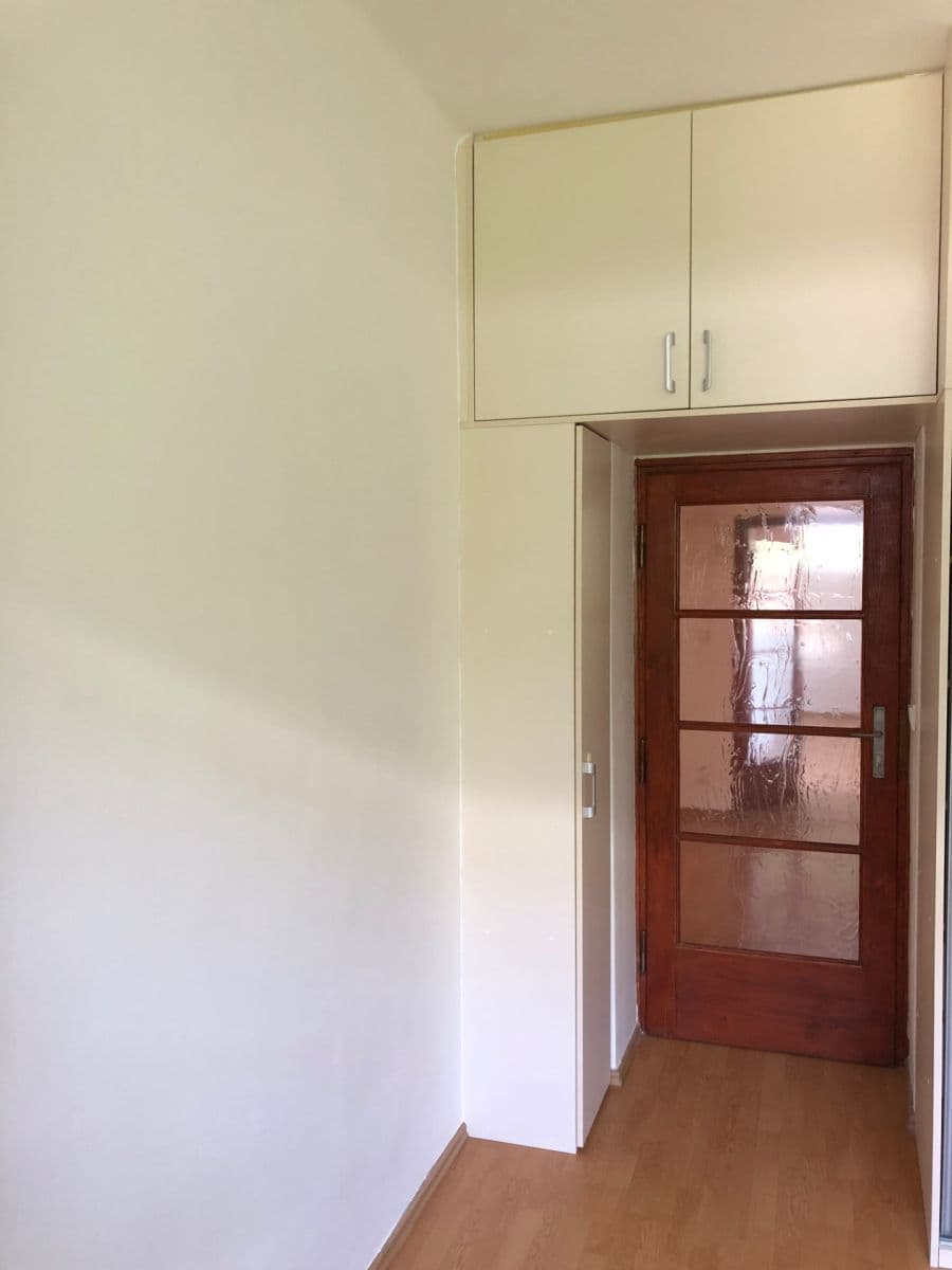 Prenájom bytu 3-izbový 85 m², Pod Kesnerkou, Praha, Praha Prenájom bytu 3-izbový 85 m², Pod Kesnerkou, Praha, Praha