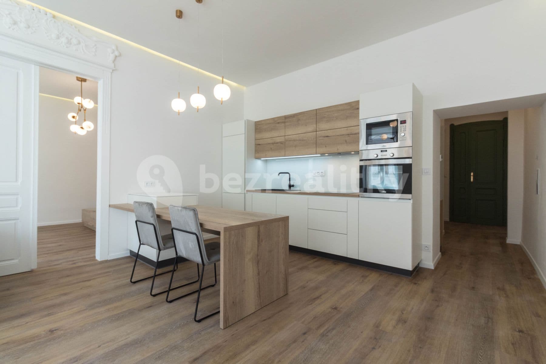 Prenájom bytu 2-izbový 64 m², Vlhká, Brno, Jihomoravský kraj Prenájom bytu 2-izbový 64 m², Vlhká, Brno, Jihomoravský kraj