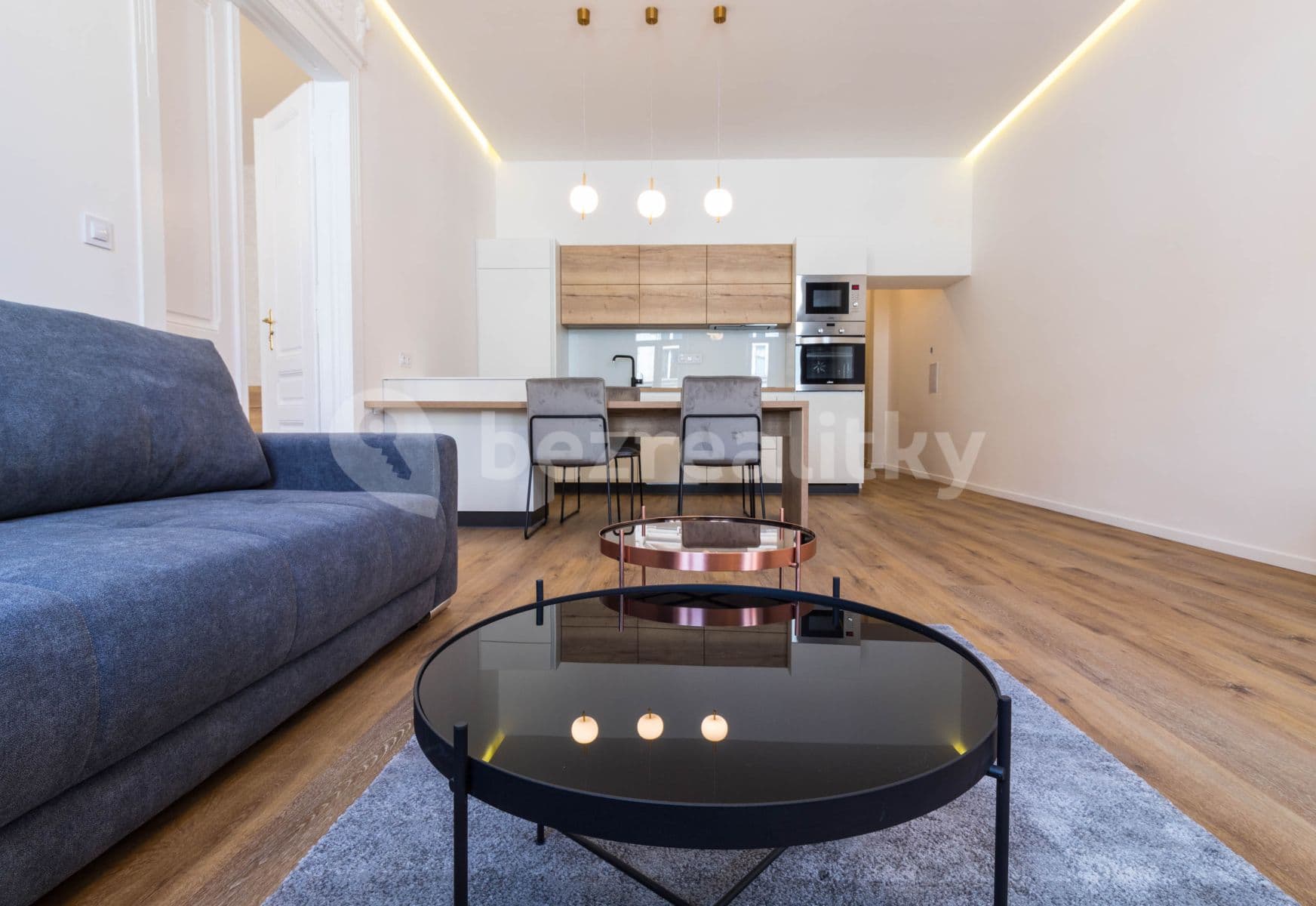 Prenájom bytu 2-izbový 64 m², Vlhká, Brno, Jihomoravský kraj Prenájom bytu 2-izbový 64 m², Vlhká, Brno, Jihomoravský kraj