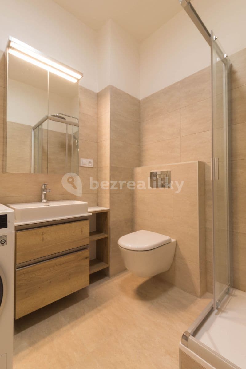 Prenájom bytu 2-izbový 64 m², Vlhká, Brno, Jihomoravský kraj Prenájom bytu 2-izbový 64 m², Vlhká, Brno, Jihomoravský kraj