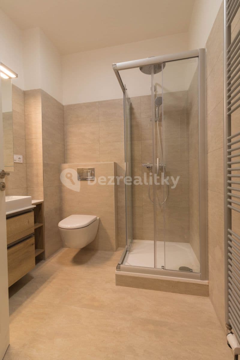 Prenájom bytu 2-izbový 64 m², Vlhká, Brno, Jihomoravský kraj Prenájom bytu 2-izbový 64 m², Vlhká, Brno, Jihomoravský kraj
