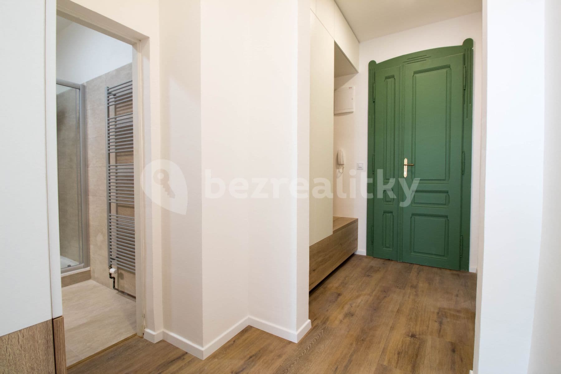 Prenájom bytu 2-izbový 64 m², Vlhká, Brno, Jihomoravský kraj Prenájom bytu 2-izbový 64 m², Vlhká, Brno, Jihomoravský kraj