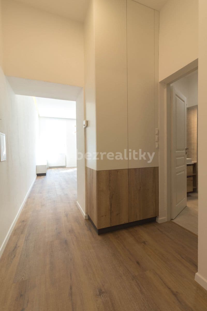 Prenájom bytu 2-izbový 64 m², Vlhká, Brno, Jihomoravský kraj Prenájom bytu 2-izbový 64 m², Vlhká, Brno, Jihomoravský kraj