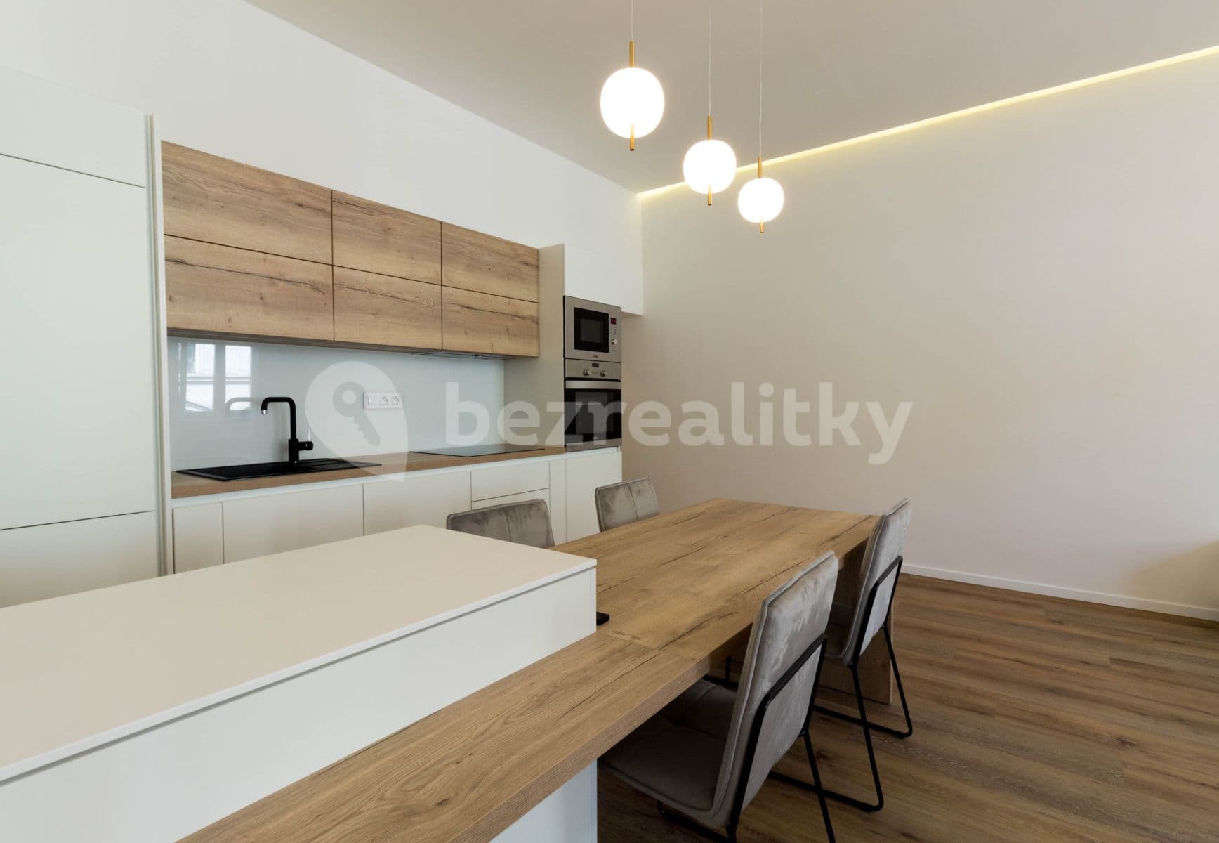 Prenájom bytu 2-izbový 64 m², Vlhká, Brno, Jihomoravský kraj Prenájom bytu 2-izbový 64 m², Vlhká, Brno, Jihomoravský kraj