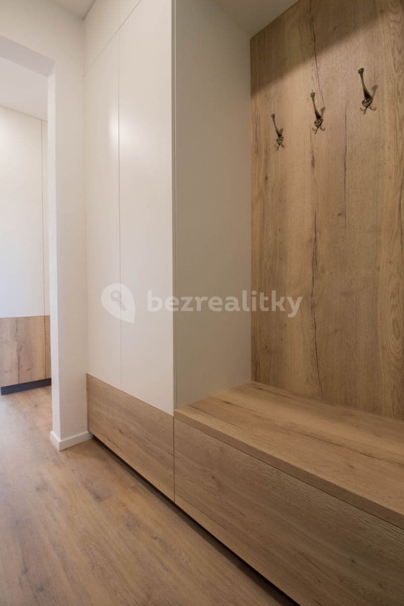 Prenájom bytu 2-izbový 64 m², Vlhká, Brno, Jihomoravský kraj Prenájom bytu 2-izbový 64 m², Vlhká, Brno, Jihomoravský kraj