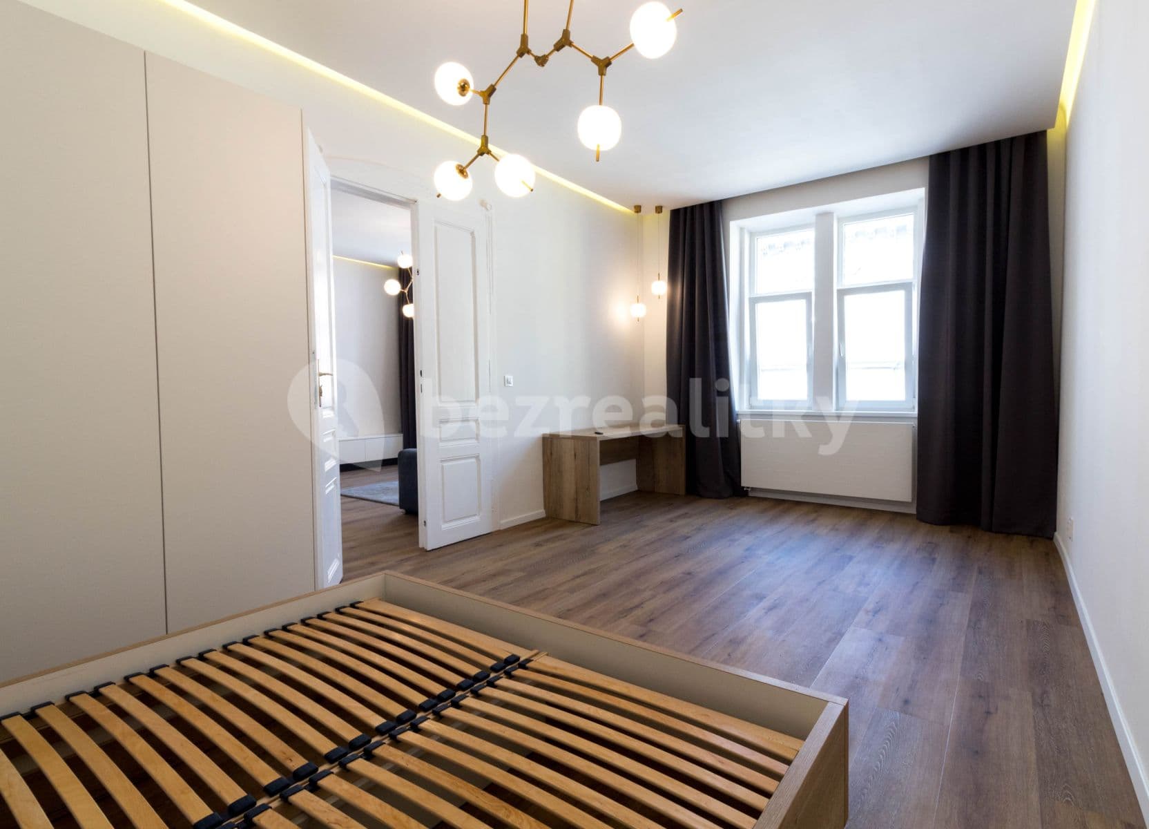 Prenájom bytu 2-izbový 64 m², Vlhká, Brno, Jihomoravský kraj Prenájom bytu 2-izbový 64 m², Vlhká, Brno, Jihomoravský kraj