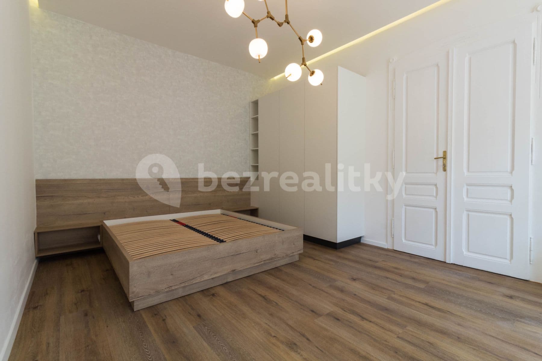 Prenájom bytu 2-izbový 64 m², Vlhká, Brno, Jihomoravský kraj Prenájom bytu 2-izbový 64 m², Vlhká, Brno, Jihomoravský kraj