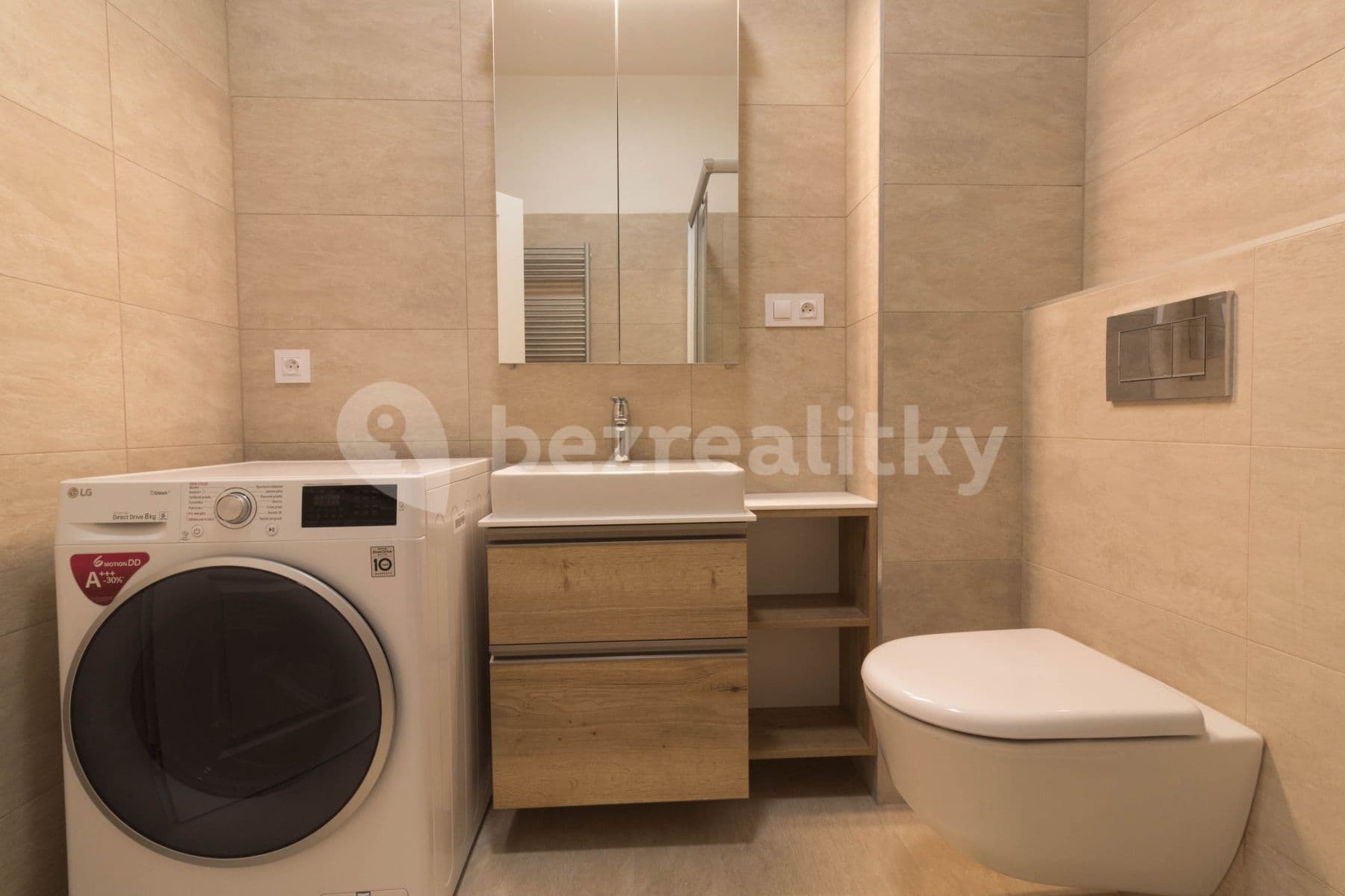 Prenájom bytu 2-izbový 64 m², Vlhká, Brno, Jihomoravský kraj Prenájom bytu 2-izbový 64 m², Vlhká, Brno, Jihomoravský kraj