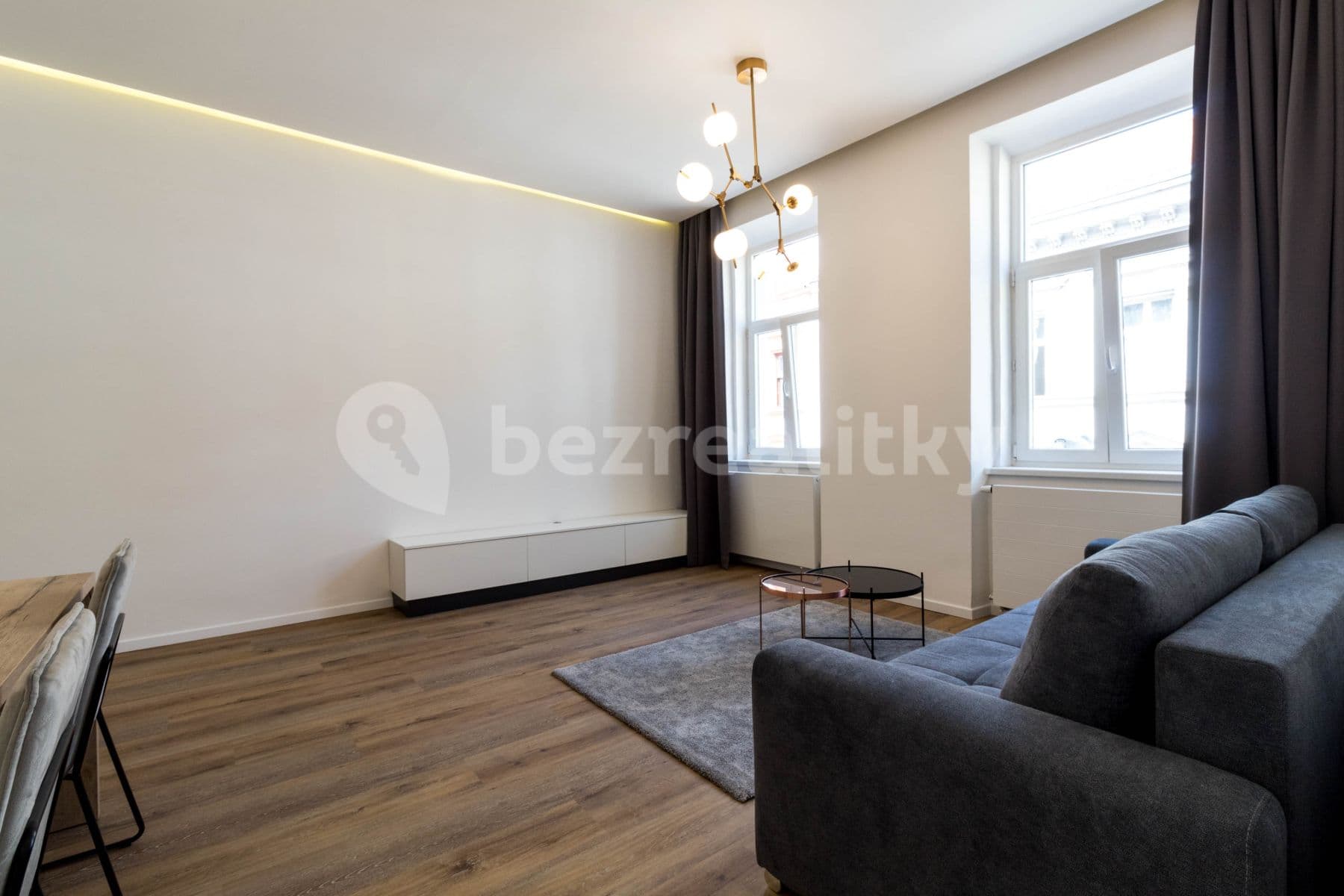 Prenájom bytu 2-izbový 64 m², Vlhká, Brno, Jihomoravský kraj Prenájom bytu 2-izbový 64 m², Vlhká, Brno, Jihomoravský kraj