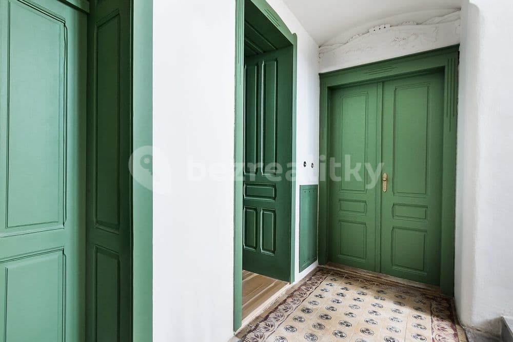 Prenájom bytu 2-izbový 64 m², Vlhká, Brno, Jihomoravský kraj Prenájom bytu 2-izbový 64 m², Vlhká, Brno, Jihomoravský kraj