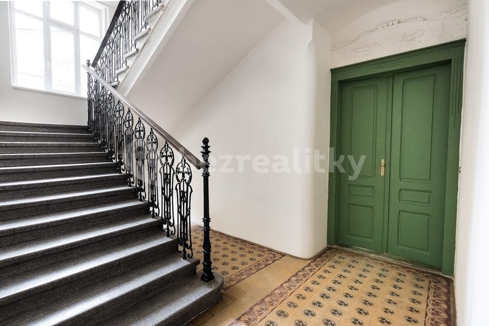 Prenájom bytu 2-izbový 64 m², Vlhká, Brno, Jihomoravský kraj Prenájom bytu 2-izbový 64 m², Vlhká, Brno, Jihomoravský kraj