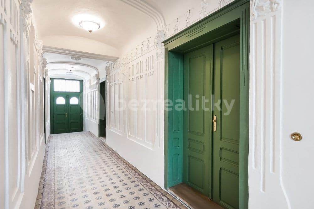 Prenájom bytu 2-izbový 64 m², Vlhká, Brno, Jihomoravský kraj Prenájom bytu 2-izbový 64 m², Vlhká, Brno, Jihomoravský kraj