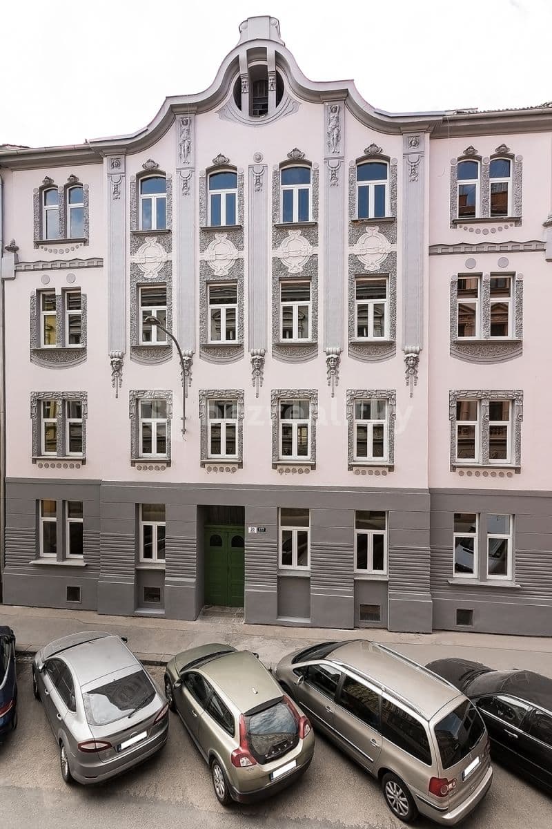 Prenájom bytu 2-izbový 64 m², Vlhká, Brno, Jihomoravský kraj Prenájom bytu 2-izbový 64 m², Vlhká, Brno, Jihomoravský kraj