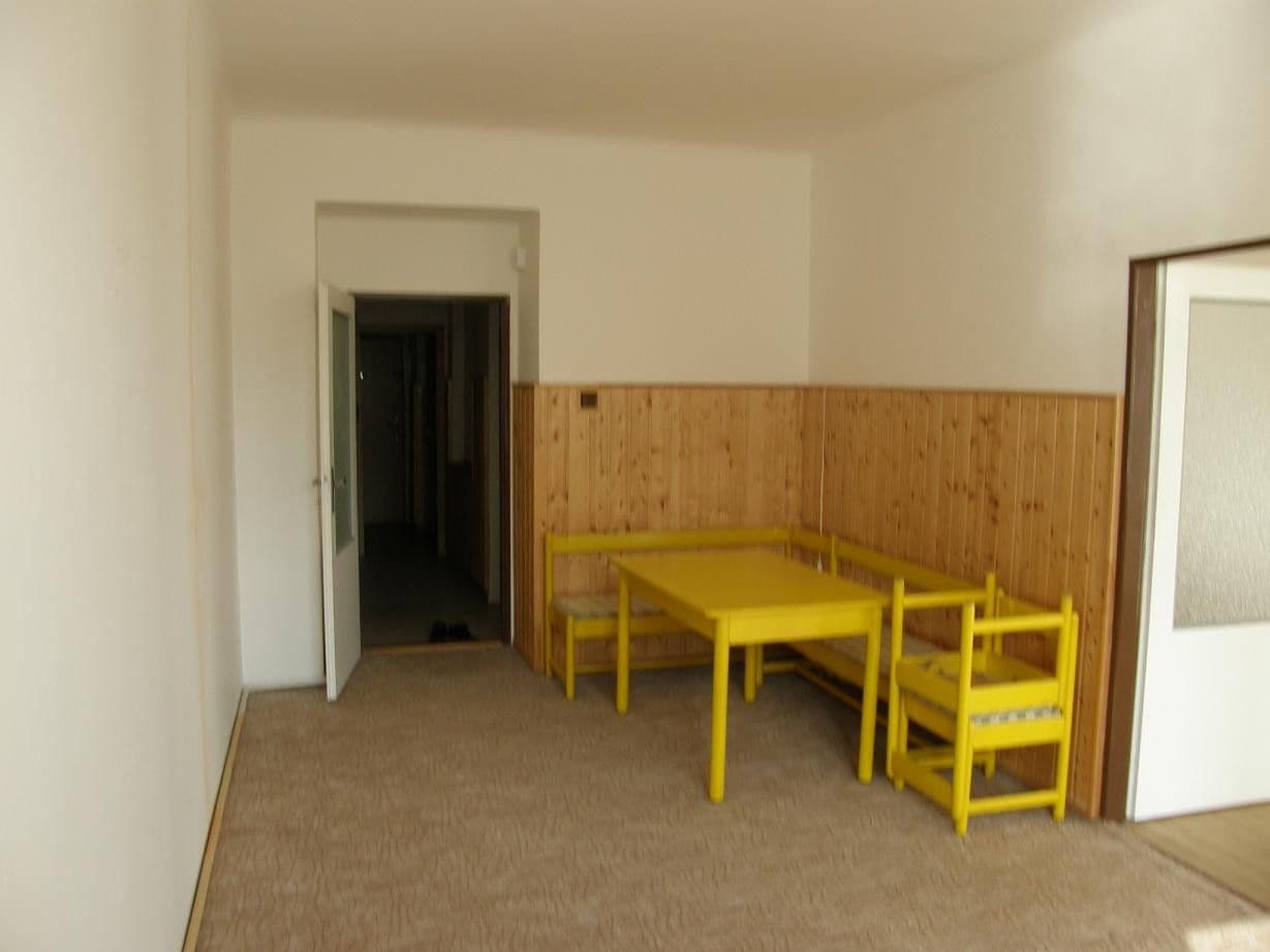 Predaj bytu 2-izbový 60 m², Božkovská, Plzeň, Plzeňský kraj Predaj bytu 2-izbový 60 m², Božkovská, Plzeň, Plzeňský kraj