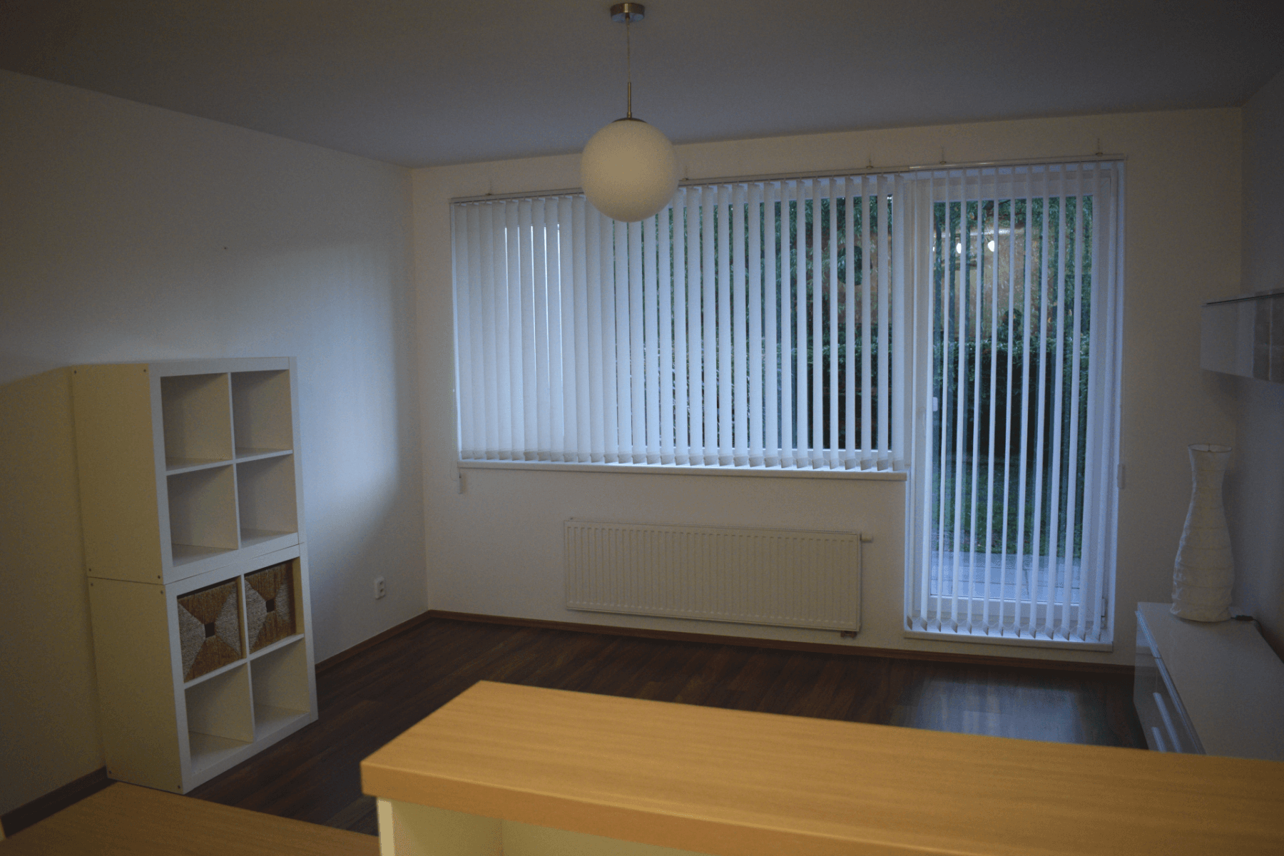 Prenájom bytu 1-izbový 34 m², Jundrovská, Brno, Jihomoravský kraj Prenájom bytu 1-izbový 34 m², Jundrovská, Brno, Jihomoravský kraj