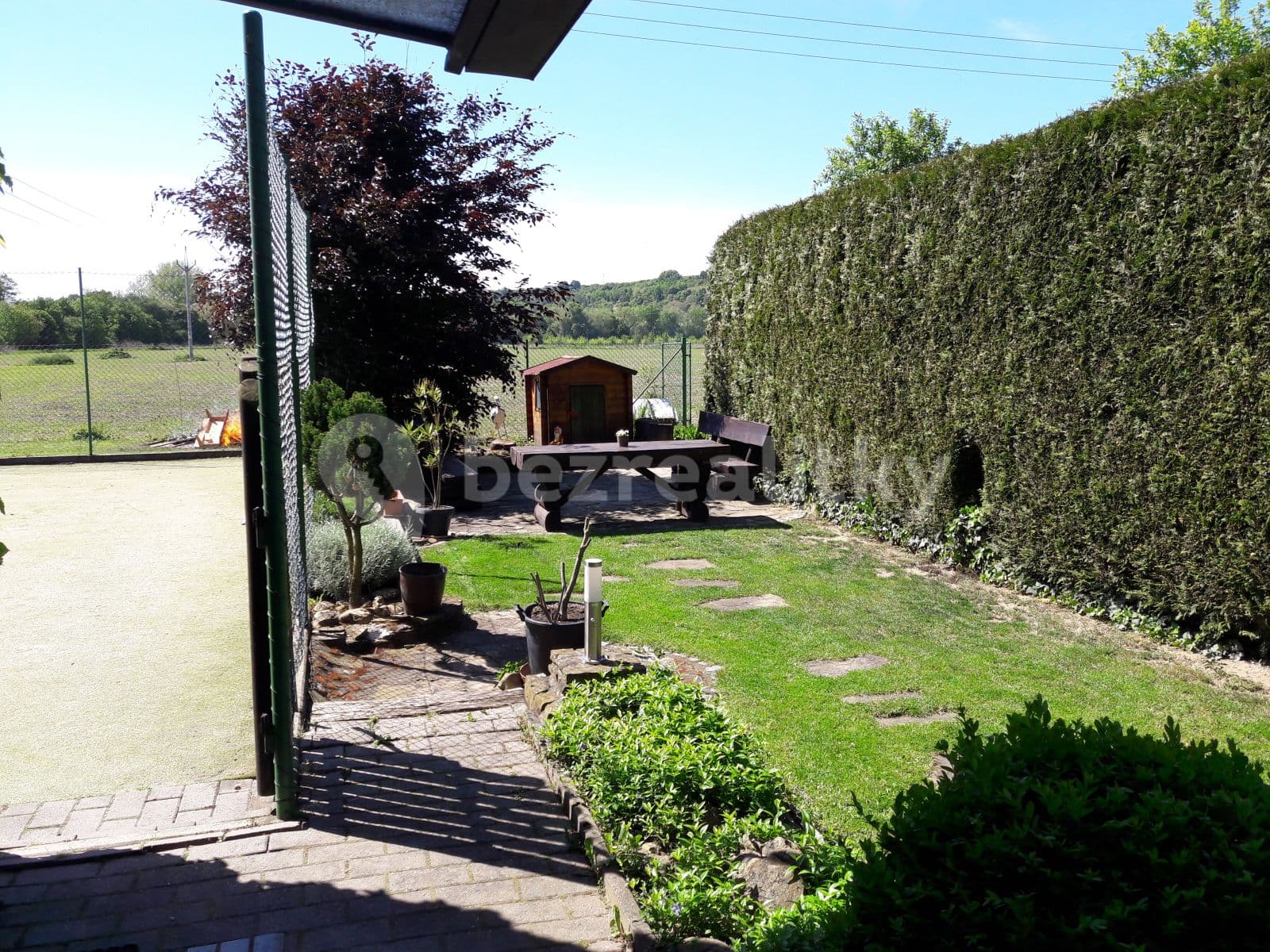 Prenájom bytu 4-izbový 120 m², Zádědina, Zlín, Zlínský kraj Prenájom bytu 4-izbový 120 m², Zádědina, Zlín, Zlínský kraj